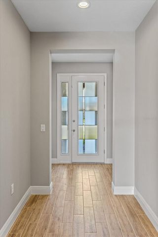 17060 HAGGERTY HOLLOW DRIVE, Winter Garden, FL 34787