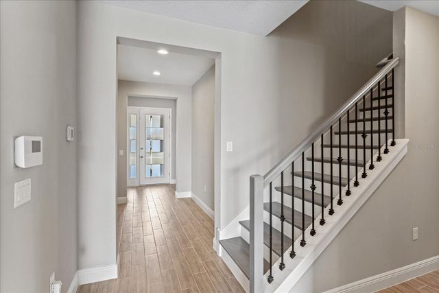 17060 HAGGERTY HOLLOW DRIVE, Winter Garden, FL 34787