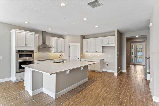 17060 HAGGERTY HOLLOW DRIVE, Winter Garden, FL 34787