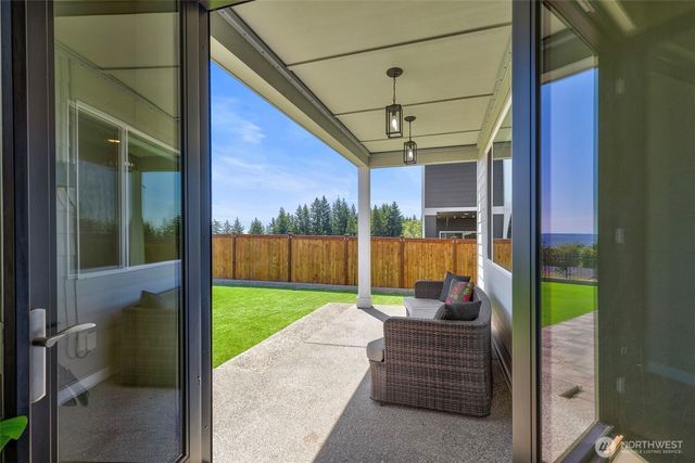 1331 Baker Heights, Bremerton, WA 98312