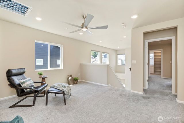 1331 Baker Heights, Bremerton, WA 98312