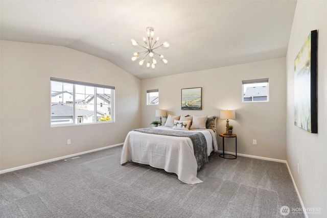1331 Baker Heights, Bremerton, WA 98312
