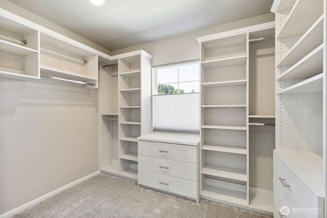 1331 Baker Heights, Bremerton, WA 98312