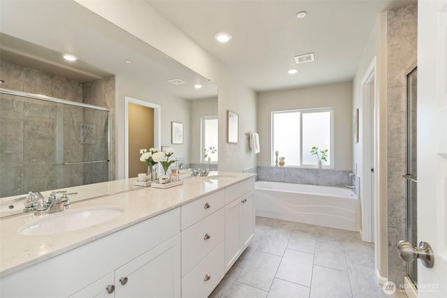 1331 Baker Heights, Bremerton, WA 98312