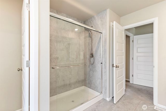 1331 Baker Heights, Bremerton, WA 98312