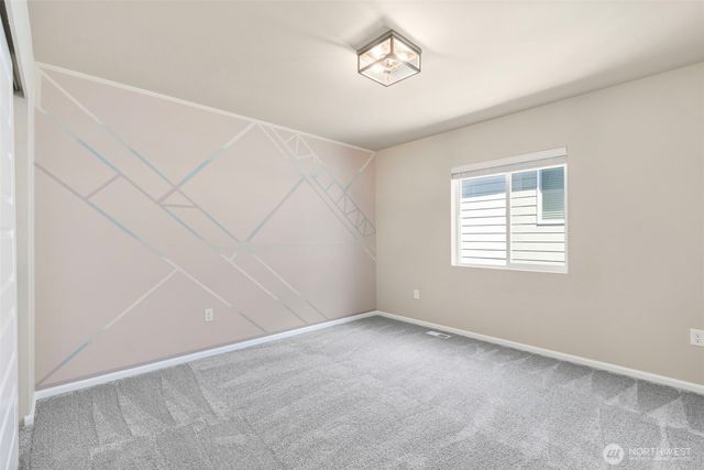 1331 Baker Heights, Bremerton, WA 98312