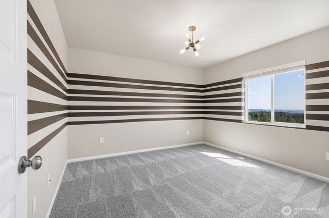 1331 Baker Heights, Bremerton, WA 98312