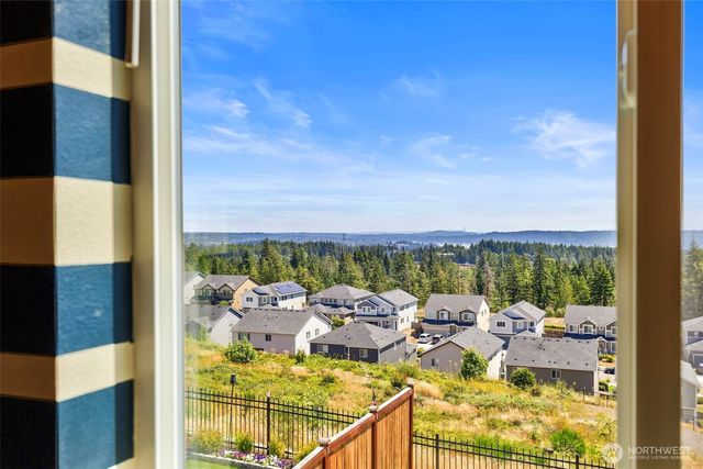1331 Baker Heights, Bremerton, WA 98312