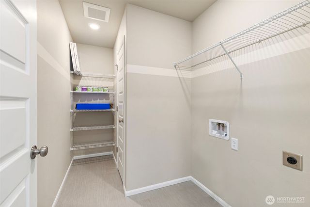 1331 Baker Heights, Bremerton, WA 98312