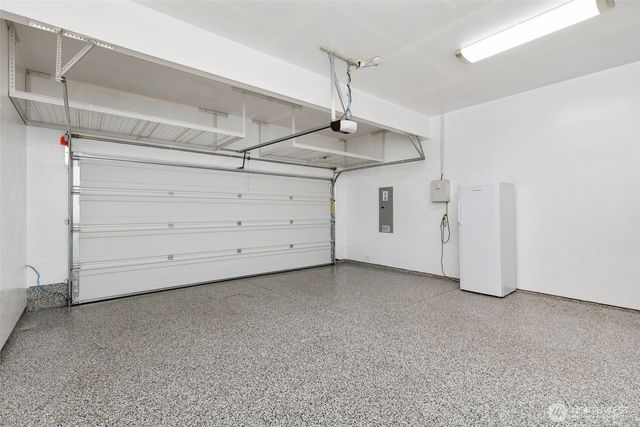 1331 Baker Heights, Bremerton, WA 98312