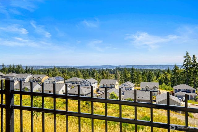 1331 Baker Heights, Bremerton, WA 98312