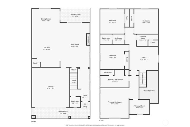 1331 Baker Heights, Bremerton, WA 98312