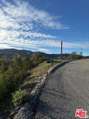 1863 Topanga Skyline Dr, Topanga (los Angeles), CA 90290