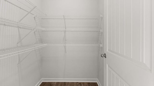 4072 Peregrine Way, Gainesville, GA 30506