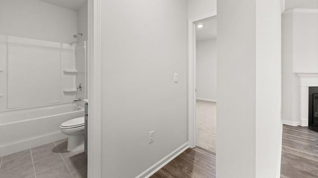 4072 Peregrine Way, Gainesville, GA 30506