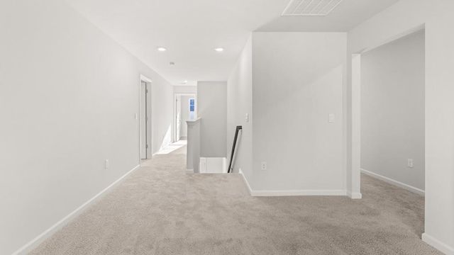 4072 Peregrine Way, Gainesville, GA 30506