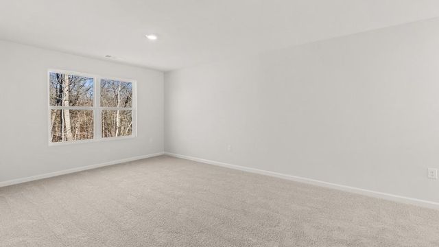 4072 Peregrine Way, Gainesville, GA 30506