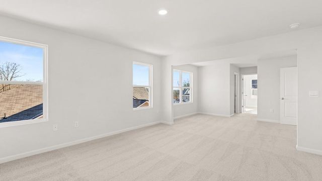 4072 Peregrine Way, Gainesville, GA 30506