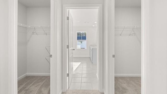 4072 Peregrine Way, Gainesville, GA 30506