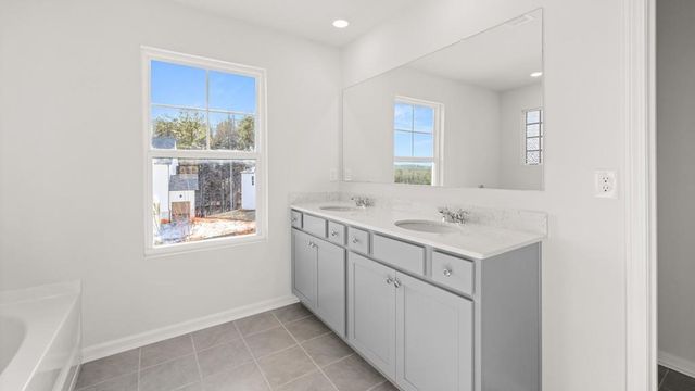 4072 Peregrine Way, Gainesville, GA 30506