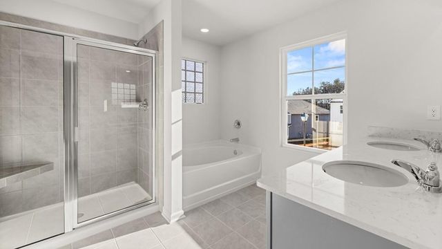 4072 Peregrine Way, Gainesville, GA 30506