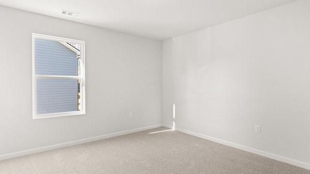 4072 Peregrine Way, Gainesville, GA 30506