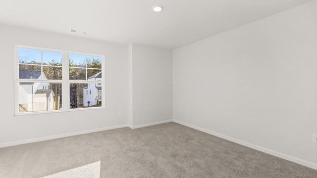 4072 Peregrine Way, Gainesville, GA 30506