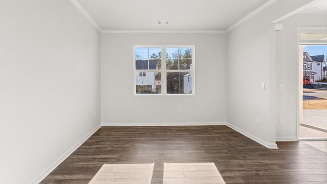 4072 Peregrine Way, Gainesville, GA 30506