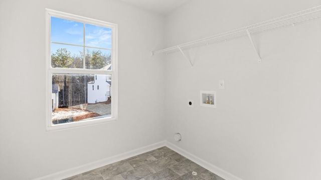 4072 Peregrine Way, Gainesville, GA 30506