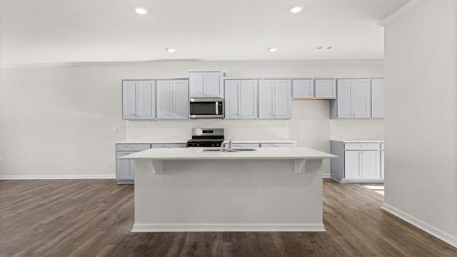 4072 Peregrine Way, Gainesville, GA 30506