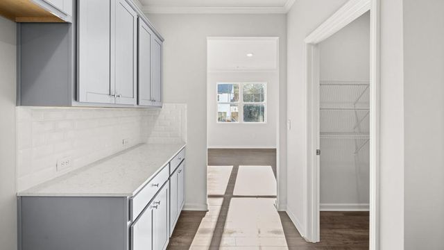 4072 Peregrine Way, Gainesville, GA 30506