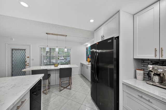1904 BERMUDA Circle D1, Coconut Creek, FL 33066