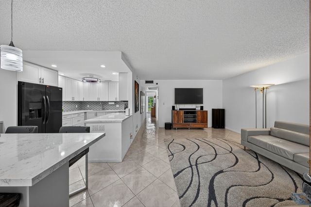 1904 BERMUDA Circle D1, Coconut Creek, FL 33066