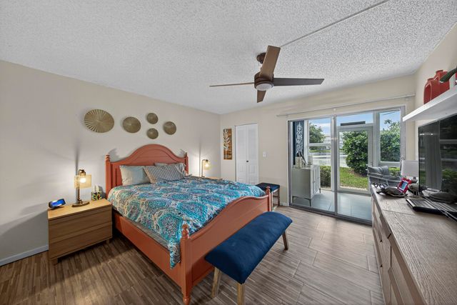 1904 BERMUDA Circle D1, Coconut Creek, FL 33066