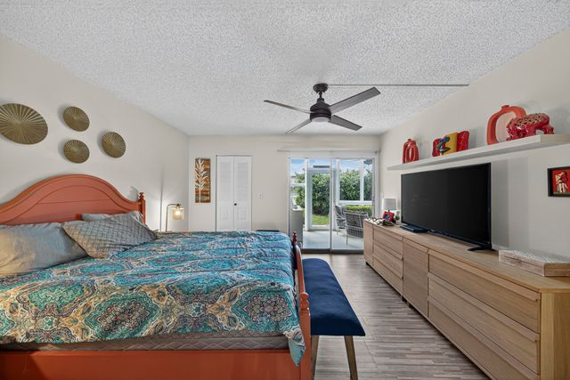 1904 BERMUDA Circle D1, Coconut Creek, FL 33066