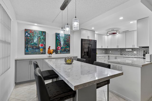 1904 BERMUDA Circle D1, Coconut Creek, FL 33066