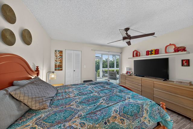 1904 BERMUDA Circle D1, Coconut Creek, FL 33066