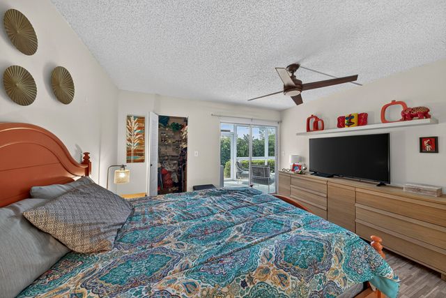 1904 BERMUDA Circle D1, Coconut Creek, FL 33066