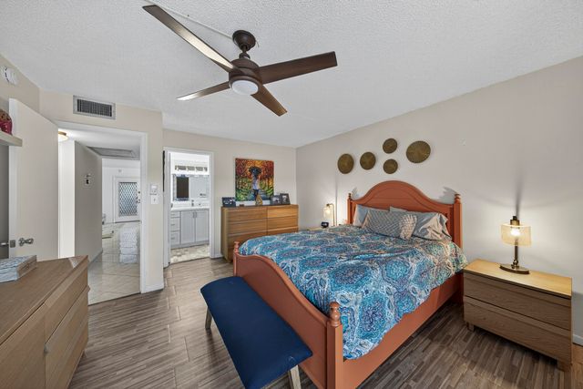 1904 BERMUDA Circle D1, Coconut Creek, FL 33066