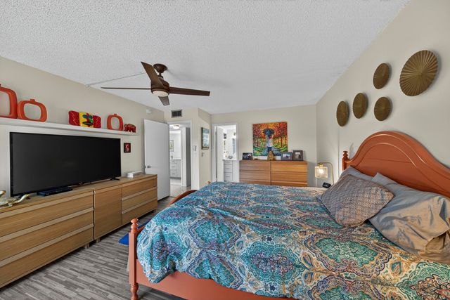 1904 BERMUDA Circle D1, Coconut Creek, FL 33066