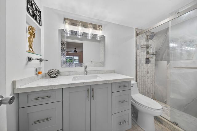 1904 BERMUDA Circle D1, Coconut Creek, FL 33066
