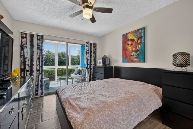 1904 BERMUDA Circle D1, Coconut Creek, FL 33066