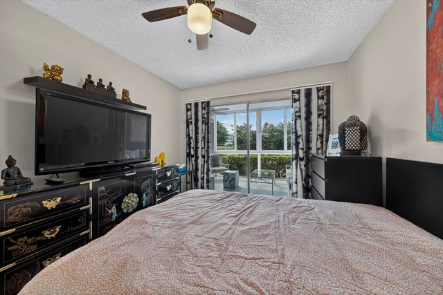 1904 BERMUDA Circle D1, Coconut Creek, FL 33066