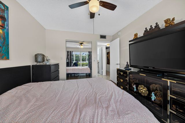 1904 BERMUDA Circle D1, Coconut Creek, FL 33066