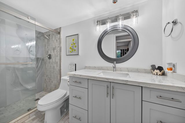 1904 BERMUDA Circle D1, Coconut Creek, FL 33066