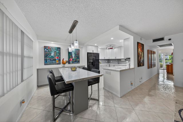1904 BERMUDA Circle D1, Coconut Creek, FL 33066