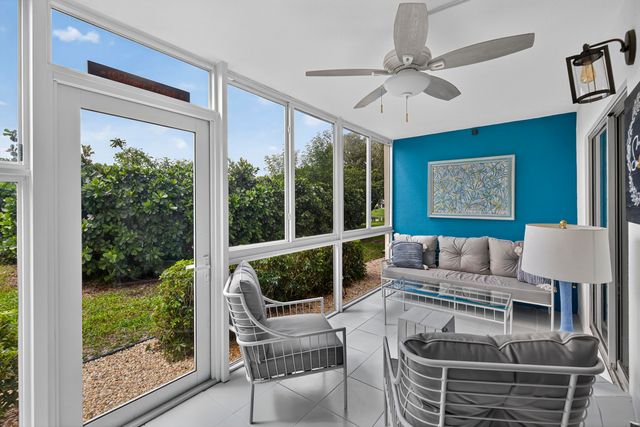 1904 BERMUDA Circle D1, Coconut Creek, FL 33066