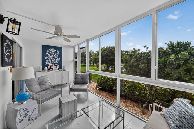 1904 BERMUDA Circle D1, Coconut Creek, FL 33066