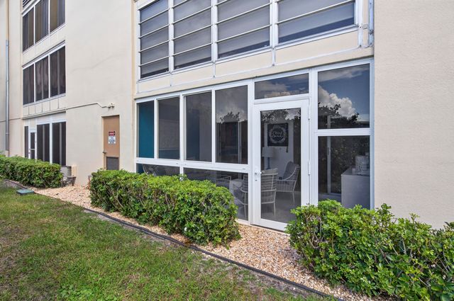 1904 BERMUDA Circle D1, Coconut Creek, FL 33066