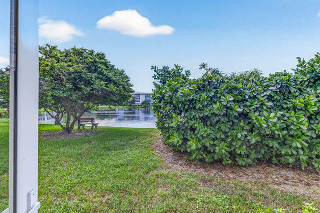 1904 BERMUDA Circle D1, Coconut Creek, FL 33066